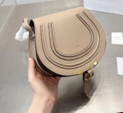Mega Sale, Christmas Sale, Crossbody Bag, Saddle Bag, Retro, Everyday Bag, Shoulder Bag, Leather, Minimalist, Fashion, Women's Bag, Gift Her -Jewellery Soldes Boutique il fullxfull.5444363979 ahdv
