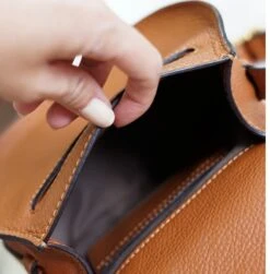 Mega Sale, Christmas Sale, Crossbody Bag, Saddle Bag, Retro, Everyday Bag, Shoulder Bag, Leather, Minimalist, Fashion, Women's Bag, Gift Her -Jewellery Soldes Boutique il fullxfull.5444368021 dsdu