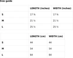 Pet Bandana Personalized Christmas All-over Print Dog Bandana Dog Lover Holiday Gift Dog Mama Gift -Jewellery Soldes Boutique il fullxfull.5460582306 6bky