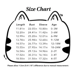 Custom Name Baby Sweater,Personalized Hand Embroidered Baby Sweater,Cute Baby Girls Sweater With Name,Baby Shower Gift,Christmas Gift Baby -Jewellery Soldes Boutique il fullxfull.5462150227 d4a6