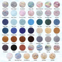 Custom Name Baby Sweater,Personalized Hand Embroidered Baby Sweater,Cute Baby Girls Sweater With Name,Baby Shower Gift,Christmas Gift Baby -Jewellery Soldes Boutique il fullxfull.5462150801 tmoc