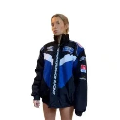 F1- Ford F1 Racing Retro Jacket Men's And Women's Limited Edition Fashion Track Jacket, Y2k Fully Embroidered-Christmas Gift 19 F1- Ford F1 Racing Retro Jacket Men's And Women's Limited Edition Fashion Track Jacket, Y2k Fully Embroidered-Christmas Gift -Jewellery Soldes Boutique il fullxfull.5462355499 1tot