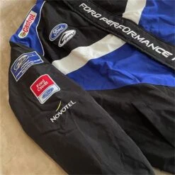 F1- Ford F1 Racing Retro Jacket Men's And Women's Limited Edition Fashion Track Jacket, Y2k Fully Embroidered-Christmas Gift 16 F1- Ford F1 Racing Retro Jacket Men's And Women's Limited Edition Fashion Track Jacket, Y2k Fully Embroidered-Christmas Gift -Jewellery Soldes Boutique il fullxfull.5462356155 bcu1