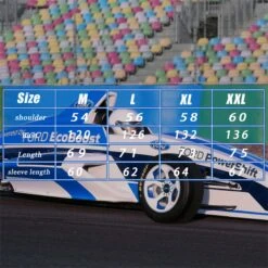 F1- Ford F1 Racing Retro Jacket Men's And Women's Limited Edition Fashion Track Jacket, Y2k Fully Embroidered-Christmas Gift 21 F1- Ford F1 Racing Retro Jacket Men's And Women's Limited Edition Fashion Track Jacket, Y2k Fully Embroidered-Christmas Gift -Jewellery Soldes Boutique il fullxfull.5462356857 5yd3