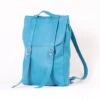 Turquoise Middle Size Leather Backpack Rucksack / In Stock / Leather Backpack / Leather Rucksack / Womens Backpack / Christmas Gift / -Jewellery Soldes Boutique il fullxfull.5464391514 6nvw