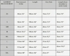 V-neck Linen Dress With Tie-Back Detail, SONOMA / Nursing Dress With Wooden Buttons / Available In 40 Colors / Christmas Gift For Her 21 V-neck Linen Dress With Tie-Back Detail, SONOMA / Nursing Dress With Wooden Buttons / Available In 40 Colors / Christmas Gift For Her -Jewellery Soldes Boutique il fullxfull.5464616591 4g77