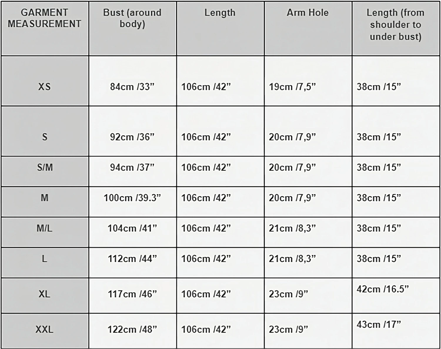 V-neck Linen Dress With Tie-Back Detail, SONOMA / Nursing Dress With Wooden Buttons / Available In 40 Colors / Christmas Gift For Her 12 V-neck Linen Dress With Tie-Back Detail, SONOMA / Nursing Dress With Wooden Buttons / Available In 40 Colors / Christmas Gift For Her - Image 10