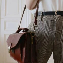 Dark Academia Mystery Box Thrifted Clothing Bundle Surprise Box Vintage Clothes Vintage Style Box Brown Palette Christmas Box Thanksgiving -Jewellery Soldes Boutique il fullxfull.5468502099 nqeu