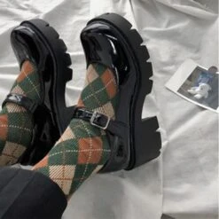 Dark Academia Mystery Box Thrifted Clothing Bundle Surprise Box Vintage Clothes Vintage Style Box Brown Palette Christmas Box Thanksgiving -Jewellery Soldes Boutique il fullxfull.5468502329 6lj8