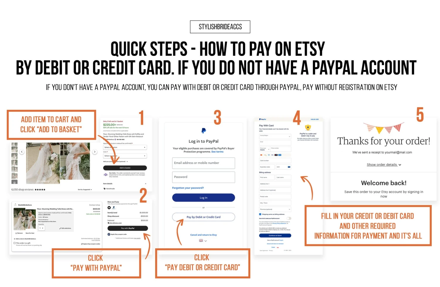 Storm Ombré Skirt Leaf Green 7 Layers Super Puff Exclusive Handmade Layers, Prom Dress Tulle Skirt, Tulle Skirt Christmas 12 Storm Ombré Skirt Leaf Green 7 Layers Super Puff Exclusive Handmade Layers, Prom Dress Tulle Skirt, Tulle Skirt Christmas - Image 10