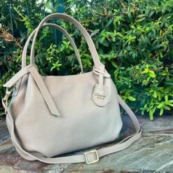 Women Leather Bag -Gift For Her-Black Leather Bag-Personalized Bag Leather -Shoulder Bag- Christmas Gift For Mom, Sister, Wife -Jewellery Soldes Boutique il fullxfull.5470766456 cniy