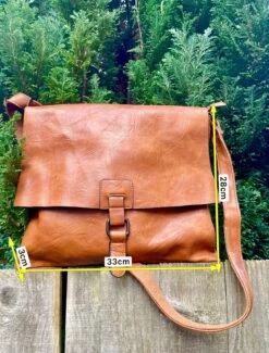 Vegan Leather Satchel Bag/ Medium-large Satchel/shoulder Bags /crossbody Bags For Women/Soft Vegan Leather Handbags For Women/Christmas Gift 19 Vegan Leather Satchel Bag/ Medium-large Satchel/shoulder Bags /crossbody Bags For Women/Soft Vegan Leather Handbags For Women/Christmas Gift -Jewellery Soldes Boutique il fullxfull.5473319427 c034