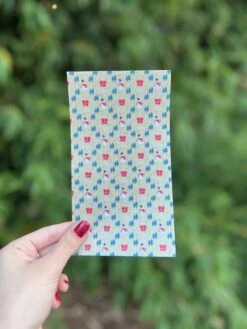 Tubie Tape - Snowmen Themed | Christmas | Holiday | Winter | Feeding Tube | SPC | Oxygen Canula | Central Line | Medical Tape 12 Tubie Tape - Snowmen Themed | Christmas | Holiday | Winter | Feeding Tube | SPC | Oxygen Canula | Central Line | Medical Tape -Jewellery Soldes Boutique il fullxfull.5477642602 misj