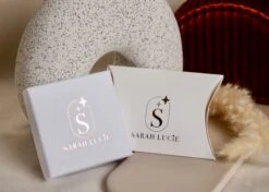 Sterling Silver Reindeer Earrings | Christmas Earrings | Rudolph Earrings | Christmas Jewellery | Gift Ideas | Secret Santa Gifts 20 Sterling Silver Reindeer Earrings | Christmas Earrings | Rudolph Earrings | Christmas Jewellery | Gift Ideas | Secret Santa Gifts -Jewellery Soldes Boutique il fullxfull.5479235204 et43