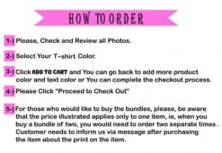 Bruh Formerly Known As Mom Sweatshirt, Christmas Bruh Gift For Mom Dad Sis Bro Sweatshirt Cool Meme Trendy Hoodie Mother's Day Gift For Her -Jewellery Soldes Boutique il fullxfull.5479724332 fjmf