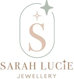 Sterling Silver Star Earrings | Personalised Earrings | Personalized Gift | Stocking Fillers | Gift Ideas | Christmas Gift Ideas -Jewellery Soldes Boutique il fullxfull.5483383754 3siw