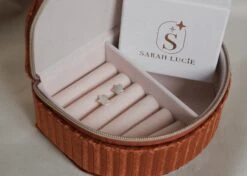 Sterling Silver Star Earrings | Personalised Earrings | Personalized Gift | Stocking Fillers | Gift Ideas | Christmas Gift Ideas -Jewellery Soldes Boutique il fullxfull.5483387656 bwps