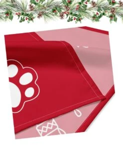 Mama's Little Helper Pet Bandana | Pet Wear, Holiday Gift, Christmas Pets, Limited Edition 14 Mama's Little Helper Pet Bandana | Pet Wear, Holiday Gift, Christmas Pets, Limited Edition -Jewellery Soldes Boutique il fullxfull.5485118850 piie