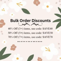 Gold Birthstone Stud Earrings | Tiny CZ Birthstone Studs | Minimalist Earrings | Gemstone Gold Studs | Personalized Christmas Gift For Her -Jewellery Soldes Boutique il fullxfull.5486692977 oxh9