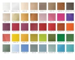 Elefant Bag, Faux Leather Bag, Shoulder Bag, Clutch, Made In Italy, Handmade Bag, Bag With Shoulder Strap, Christmas Gift 21 Elefant Bag, Faux Leather Bag, Shoulder Bag, Clutch, Made In Italy, Handmade Bag, Bag With Shoulder Strap, Christmas Gift -Jewellery Soldes Boutique il fullxfull.5487197705 98ul