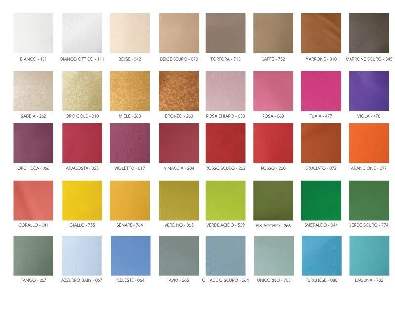 Elefant Bag, Faux Leather Bag, Shoulder Bag, Clutch, Made In Italy, Handmade Bag, Bag With Shoulder Strap, Christmas Gift 12 Elefant Bag, Faux Leather Bag, Shoulder Bag, Clutch, Made In Italy, Handmade Bag, Bag With Shoulder Strap, Christmas Gift - Image 10