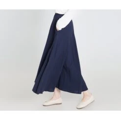 Custom Size Cotton Skirt Loose Skirts A-line Elastic Waist Skirt Travel Skirt Beach Skirt Red Christmas Gift 17 Custom Size Cotton Skirt Loose Skirts A-line Elastic Waist Skirt Travel Skirt Beach Skirt Red Christmas Gift -Jewellery Soldes Boutique il fullxfull.5488425319 si0c