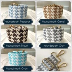 Pick Your Strap Personalized Clear Stadium Bag | Custom Clear Bag | Stadium Approved | Gifts For Her | Christmas Gifts | Concert Game Day -Jewellery Soldes Boutique il fullxfull.5489208796 plog