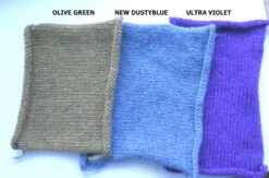 Big Cashmere Merino Wool Shawl, Scarf Women Cashmere, Cashmere Wrap Scarf Stole, Christmas Gift, Men's Cashmere Wool Infinity Striped Scarf -Jewellery Soldes Boutique il fullxfull.5491282724 1uuc