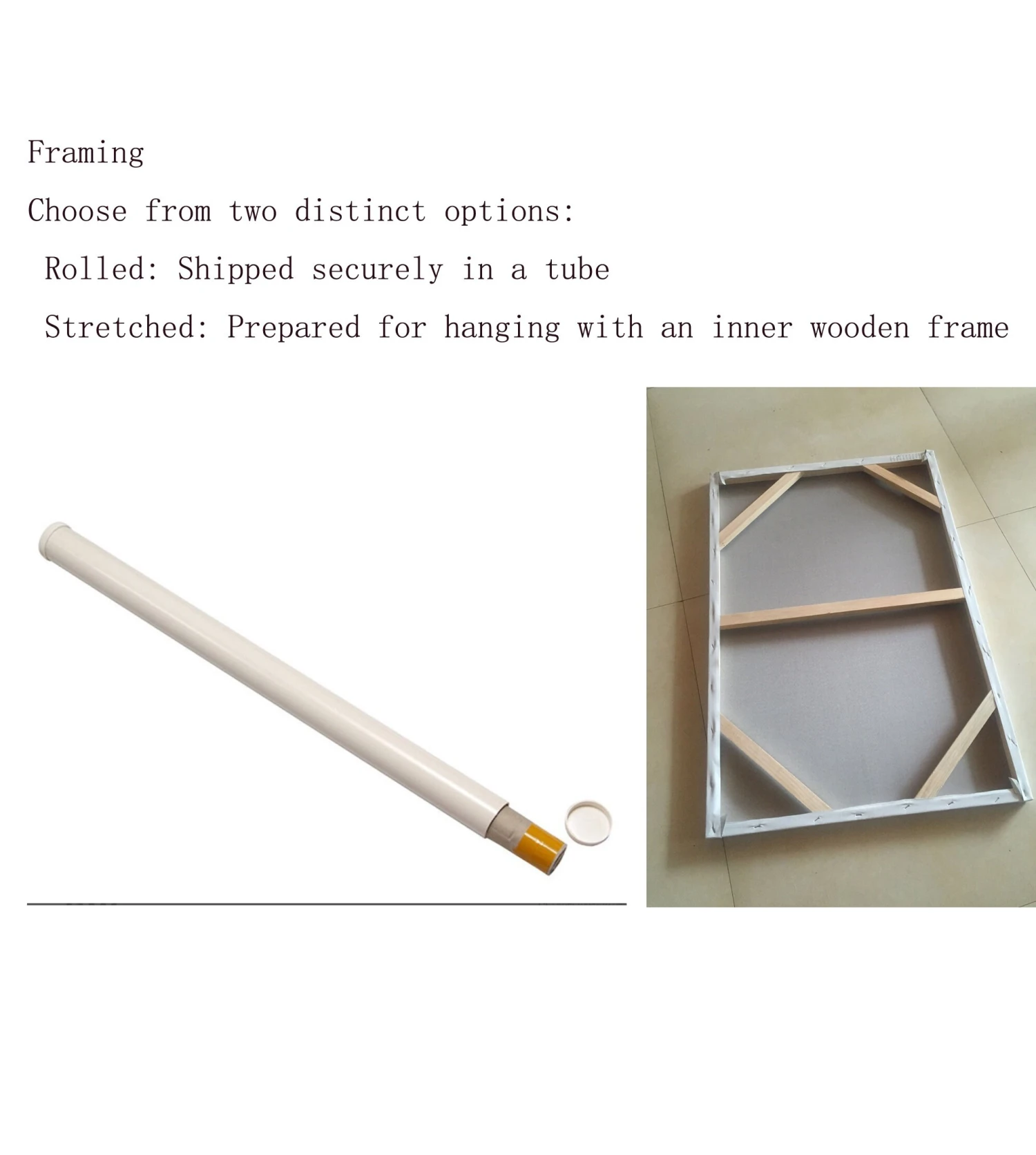 Original Acrylic Painting On Canvas Texture Forest Knife Abstract Art Wall Art For Living Room,bedroom,office,Personalized Christmas Gifts 5 Original Acrylic Painting On Canvas Texture Forest Knife Abstract Art Wall Art For Living Room,bedroom,office,Personalized Christmas Gifts - Image 3