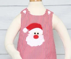 Baby Girl Christmas Outfit, Christmas Dress Baby Girl, Christmas Outfits For Toddlers, Infant Christmas Dress, Zuli Kids 292027 -Jewellery Soldes Boutique il fullxfull.5495773828 vqdc