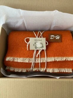 Christmas Gift ,Wool Scarf Unisex, Herringbone Wool Scarf, Grey Wool Scarf, Lambs Wool Scarf, Gift For Mom, Gift For Him, Gift Before 20Eur -Jewellery Soldes Boutique il fullxfull.5497380851 oevs