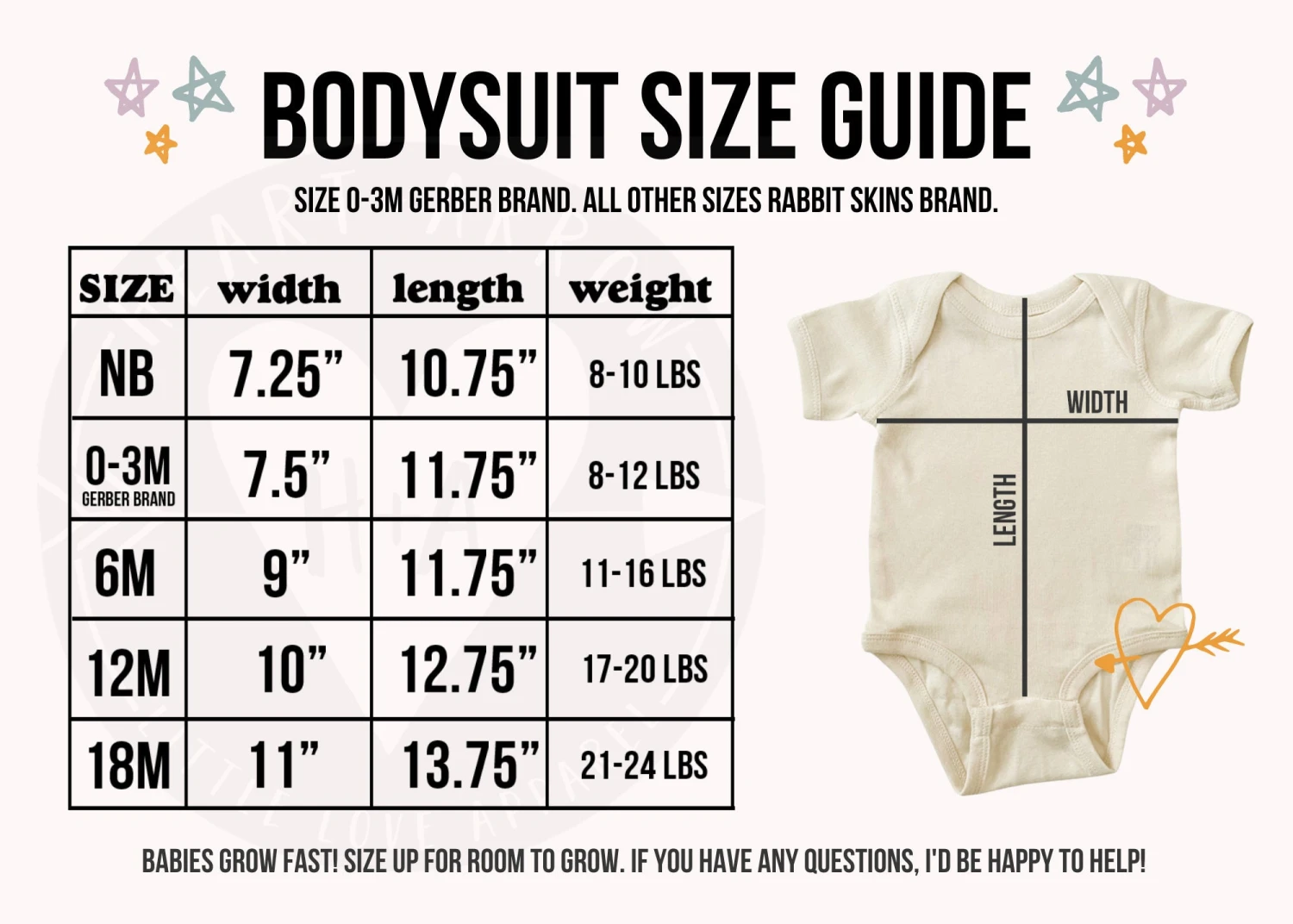 Best Gift Ever Baby Announcement Onesie®, Pregnancy Announcement Bodysuit, Christmas Baby Onesie® Announcement, Baby's First Christmas 5 Best Gift Ever Baby Announcement Onesie®, Pregnancy Announcement Bodysuit, Christmas Baby Onesie® Announcement, Baby's First Christmas - Image 3