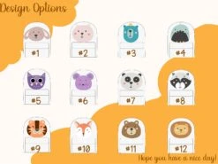 Personalized Kids Backpack Custom Children Backpack Travel Backpack With Name Backpacks Nursery Gift Christmas Gifts Kids Gift Birthday Gift 18 Personalized Kids Backpack Custom Children Backpack Travel Backpack With Name Backpacks Nursery Gift Christmas Gifts Kids Gift Birthday Gift -Jewellery Soldes Boutique il fullxfull.5502757798 4imr