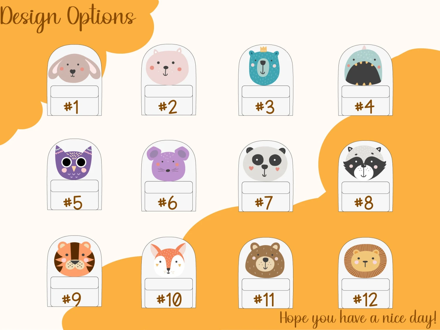 Personalized Kids Backpack Custom Children Backpack Travel Backpack With Name Backpacks Nursery Gift Christmas Gifts Kids Gift Birthday Gift 9 Personalized Kids Backpack Custom Children Backpack Travel Backpack With Name Backpacks Nursery Gift Christmas Gifts Kids Gift Birthday Gift - Image 7