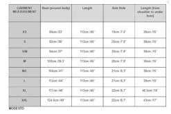 Linen Dress With Snaps, Sustainable Women's Clothing, Mama Dress, MODESTO, Christmas Gift For Her 21 Linen Dress With Snaps, Sustainable Women's Clothing, Mama Dress, MODESTO, Christmas Gift For Her -Jewellery Soldes Boutique il fullxfull.5504330087 q61r