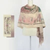 New York Lover Vintage Map Scarf Christmas Gift For Manhattan Lover Cashmere-like Fringe Shawl Winter Wrap 2 New York Lover Vintage Map Scarf Christmas Gift For Manhattan Lover Cashmere-like Fringe Shawl Winter Wrap -Jewellery Soldes Boutique il fullxfull.5505686724 2cfx