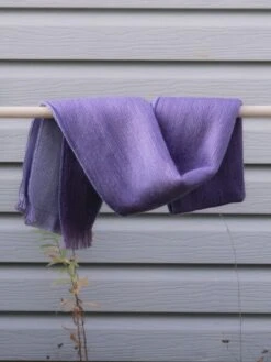 Christmas - Alpaca Wool Scarf - Unisex Scarf - Wool Scarves - Soft And Warm Wrap - Scarf For Women - Soft And Warm Scarf For Men -Jewellery Soldes Boutique il fullxfull.5506016898 2n8w