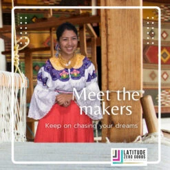 Christmas - Alpaca Wool Scarf - Unisex Scarf - Wool Scarves - Soft And Warm Wrap - Scarf For Women - Soft And Warm Scarf For Men -Jewellery Soldes Boutique il fullxfull.5506034884 em6d