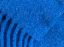 Green, Black, White Oversized Knit Fringe Trim Scarf - Super Soft Polyester Winter Scarf - Extra Long / Chunky - Christmas Gift -Jewellery Soldes Boutique il fullxfull.5507210405 9c4h