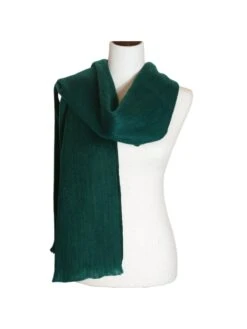 Christmas - Alpaca Wool Scarf - Unisex Scarf - Wool Scarves - Soft And Warm Wrap - Scarf For Women - Soft And Warm Scarf For Men