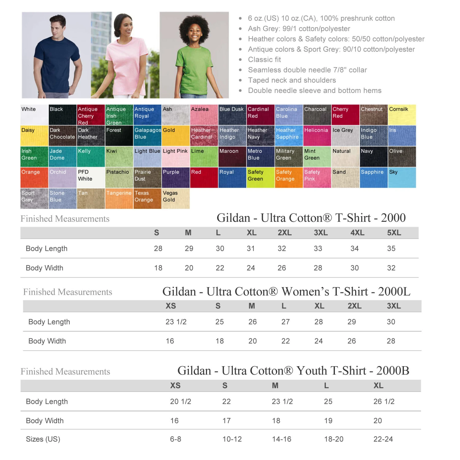 You Serious Clark - Cousin Eddie Christmas Vacation T-shirt 7 You Serious Clark - Cousin Eddie Christmas Vacation T-shirt - Image 5