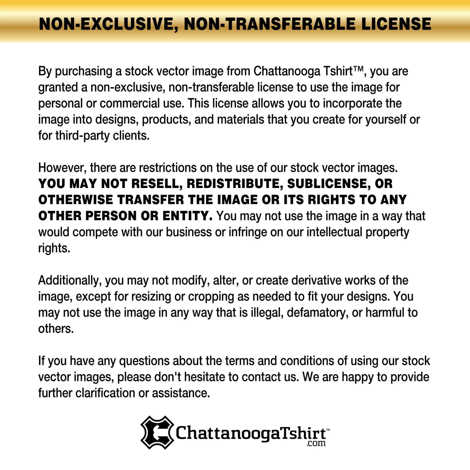 Ralphie Pink Bunny Costume A Christmas Story T-shirt 8 Ralphie Pink Bunny Costume A Christmas Story T-shirt - Image 6