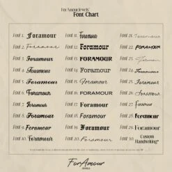 14K Gold Name Earrings - Nameplate Earrings - Stud Earring - Handmade Custom Name Earrings - Minimalist - Gift For Her - Christmas Gifts -Jewellery Soldes Boutique il fullxfull.5519929188 4to3