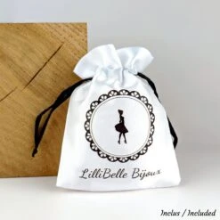 Ethnic Earrings For Women, Mayan Aztec Jewelry, Art Deco, Boho Chic, Christmas Gift For Her, Colorful Jewelry, Handmade -Jewellery Soldes Boutique il fullxfull.5520588593 kt0j