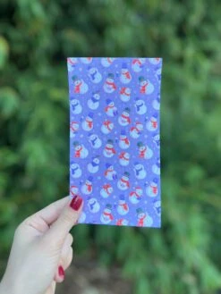 Tubie Tape - Snowmen Themed | Christmas | Holiday | Winter | Feeding Tube | SPC | Oxygen Canula | Central Line | Medical Tape 11 Tubie Tape - Snowmen Themed | Christmas | Holiday | Winter | Feeding Tube | SPC | Oxygen Canula | Central Line | Medical Tape -Jewellery Soldes Boutique il fullxfull.5525749593 gxht