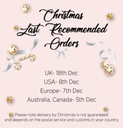 Triangle Stud Twain Earrings, Geometric Silver Post Earrings, Minimalist Jewellery, Christmas Gift Earrings -Jewellery Soldes Boutique il fullxfull.5526589706 milw