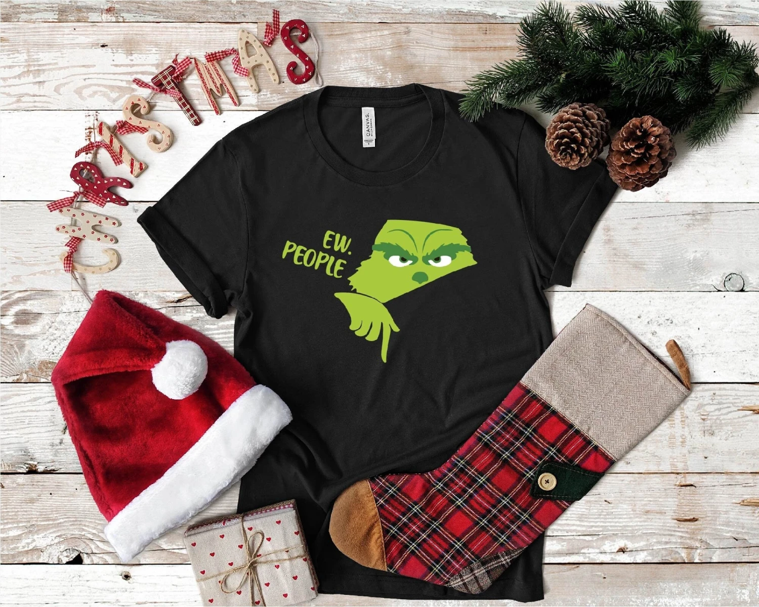 Ew People Shirt, Grinch Smiling Face Shirt, Christmas Shirt Gift For Family Xmas, Christmas Grinch Shirt, Grinch Shirt, Husband Grinch 3 Ew People Shirt, Grinch Smiling Face Shirt, Christmas Shirt Gift For Family Xmas, Christmas Grinch Shirt, Grinch Shirt, Husband Grinch