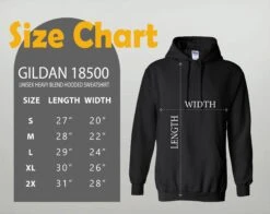 Bruh Formerly Known As Mom Sweatshirt, Christmas Bruh Gift For Mom Dad Sis Bro Sweatshirt Cool Meme Trendy Hoodie Mother's Day Gift For Her -Jewellery Soldes Boutique il fullxfull.5527364502 c9oz