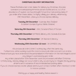 Christmas Gift Idea - Crossbody Bag For Her 20 Christmas Gift Idea - Crossbody Bag For Her -Jewellery Soldes Boutique il fullxfull.5531272759 1fpm