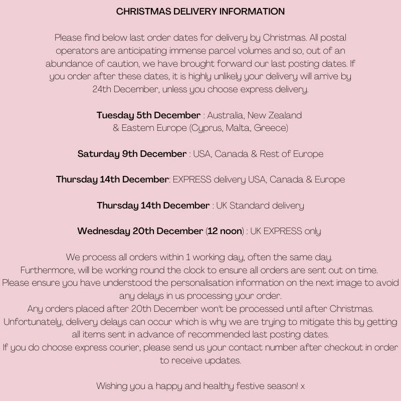 Christmas Gift Idea - Crossbody Bag For Her 11 Christmas Gift Idea - Crossbody Bag For Her - Image 9